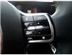 2024 Kia Sorento 2.5T X-Line (Stk: 6L0038A) in Kamloops - Image 13 of 22