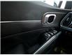 2024 Kia Sorento 2.5T X-Line (Stk: 6L0038A) in Kamloops - Image 14 of 22