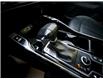 2024 Kia Sorento 2.5T X-Line (Stk: 6L0038A) in Kamloops - Image 15 of 22