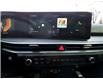 2024 Kia Sorento 2.5T X-Line (Stk: 6L0038A) in Kamloops - Image 16 of 22