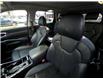 2024 Kia Sorento 2.5T X-Line (Stk: 6L0038A) in Kamloops - Image 17 of 22