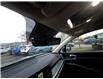 2024 Kia Sorento 2.5T X-Line (Stk: 6L0038A) in Kamloops - Image 18 of 22