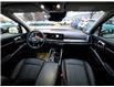 2024 Kia Sorento 2.5T X-Line (Stk: 6L0038A) in Kamloops - Image 21 of 22