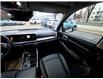 2024 Kia Sorento 2.5T X-Line (Stk: 6L0038A) in Kamloops - Image 22 of 22