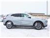 2026 Buick Envision Preferred (Stk: 26ENV22) in Virgil - Image 3 of 27