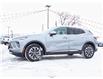 2026 Buick Envision Preferred (Stk: 26ENV22) in Virgil - Image 5 of 27