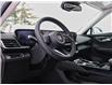 2026 Buick Envision Preferred (Stk: 26ENV22) in Virgil - Image 8 of 27