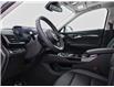 2026 Buick Envision Preferred (Stk: 26ENV22) in Virgil - Image 9 of 27