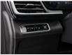 2026 Buick Envision Preferred (Stk: 26ENV22) in Virgil - Image 10 of 27
