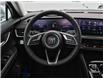 2026 Buick Envision Preferred (Stk: 26ENV22) in Virgil - Image 12 of 27