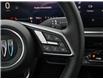 2026 Buick Envision Preferred (Stk: 26ENV22) in Virgil - Image 14 of 27