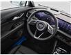 2026 Buick Envision Preferred (Stk: 26ENV22) in Virgil - Image 15 of 27