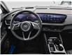 2026 Buick Envision Preferred (Stk: 26ENV22) in Virgil - Image 16 of 27