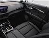 2026 Buick Envision Preferred (Stk: 26ENV22) in Virgil - Image 17 of 27