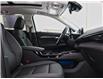 2026 Buick Envision Preferred (Stk: 26ENV22) in Virgil - Image 19 of 27