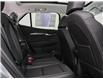 2026 Buick Envision Preferred (Stk: 26ENV22) in Virgil - Image 20 of 27