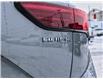 2026 Buick Envision Preferred (Stk: 26ENV22) in Virgil - Image 22 of 27