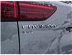 2026 Buick Envision Preferred (Stk: 26ENV22) in Virgil - Image 23 of 27