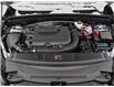 2026 Buick Envision Preferred (Stk: 26ENV22) in Virgil - Image 24 of 27