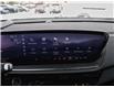 2026 Buick Envision Preferred (Stk: 26ENV22) in Virgil - Image 26 of 27