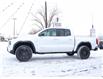 2026 GMC Canyon Elevation (Stk: 26CA13) in Virgil - Image 5 of 25