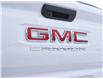 2026 GMC Canyon Elevation (Stk: 26CA13) in Virgil - Image 20 of 25