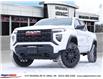 2026 GMC Canyon Elevation (Stk: 26CA14) in Virgil - Image 1 of 27