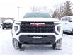 2026 GMC Canyon Elevation (Stk: 26CA14) in Virgil - Image 2 of 27