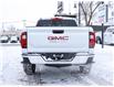 2026 GMC Canyon Elevation (Stk: 26CA14) in Virgil - Image 4 of 27