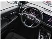 2026 GMC Canyon Elevation (Stk: 26CA14) in Virgil - Image 14 of 27