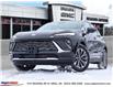 2026 Buick Envision Preferred (Stk: 26ENV20) in Virgil - Image 1 of 27