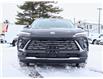 2026 Buick Envision Preferred (Stk: 26ENV20) in Virgil - Image 2 of 27