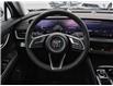 2026 Buick Envision Preferred (Stk: 26ENV20) in Virgil - Image 12 of 27