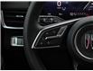2026 Buick Envision Preferred (Stk: 26ENV20) in Virgil - Image 13 of 27