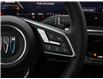 2026 Buick Envision Preferred (Stk: 26ENV20) in Virgil - Image 14 of 27