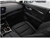 2026 Buick Envision Preferred (Stk: 26ENV20) in Virgil - Image 17 of 27
