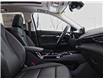 2026 Buick Envision Preferred (Stk: 26ENV20) in Virgil - Image 19 of 27