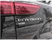 2026 Buick Envision Preferred (Stk: 26ENV20) in Virgil - Image 23 of 27