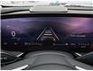 2026 Buick Envision Preferred (Stk: 26ENV20) in Virgil - Image 25 of 27