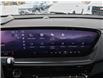 2026 Buick Envision Preferred (Stk: 26ENV20) in Virgil - Image 26 of 27