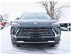 2026 Buick Envision Preferred (Stk: 26ENV23) in Virgil - Image 2 of 26
