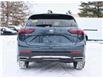 2026 Buick Envision Preferred (Stk: 26ENV23) in Virgil - Image 4 of 26
