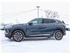 2026 Buick Envision Preferred (Stk: 26ENV23) in Virgil - Image 5 of 26