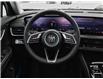 2026 Buick Envision Preferred (Stk: 26ENV23) in Virgil - Image 11 of 26