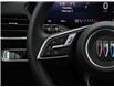 2026 Buick Envision Preferred (Stk: 26ENV23) in Virgil - Image 12 of 26