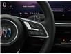 2026 Buick Envision Preferred (Stk: 26ENV23) in Virgil - Image 13 of 26