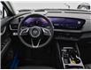 2026 Buick Envision Preferred (Stk: 26ENV23) in Virgil - Image 15 of 26
