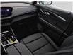 2026 Buick Envision Preferred (Stk: 26ENV23) in Virgil - Image 16 of 26