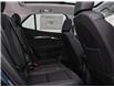 2026 Buick Envision Preferred (Stk: 26ENV23) in Virgil - Image 19 of 26