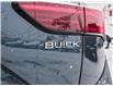 2026 Buick Envision Preferred (Stk: 26ENV23) in Virgil - Image 21 of 26